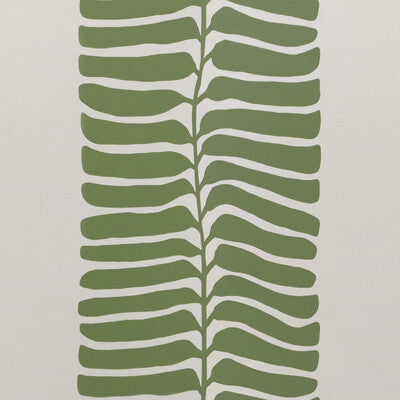 Kravet Couture Wallcovering W4152.3.0 Wallcovering WOOD PULP - 45%;BINDER - 20%;MINERAL FILLERS - 20%;POLYESTER - 15% United Kingdom </p><p>Repeat: H: , V: 27.5 21 - My Fabric Connection -
