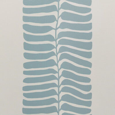 Kravet Couture Wallcovering W4152.505.0 Wallcovering WOOD PULP - 45%;BINDER - 20%;MINERAL FILLERS - 20%;POLYESTER - 15% United Kingdom </p><p>Repeat: H: , V: 27.5 21 - My Fabric Connection -