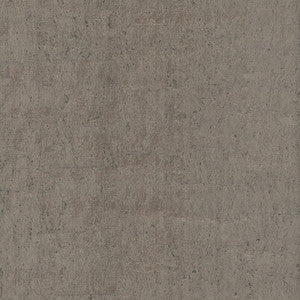 Kravet Design W4154-106 W4154.106.0 by Kravet Design Wallcovering