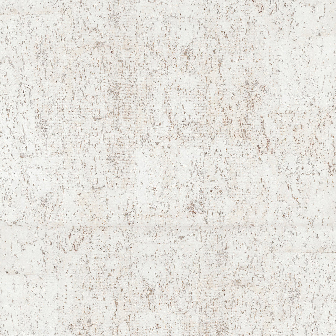 W4514-1101 By Kravet Design Wallcovering