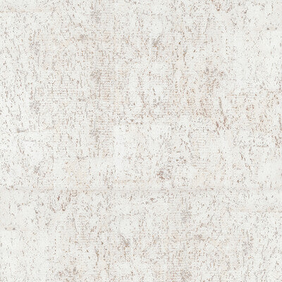 Kravet Design Wallcovering W4154.1101.0 Wallcovering CORK - 80%;PAPER - 20% Korea, Republic Of </p><p>Repeat: H: , V: 27.5 21 - My Fabric Connection -