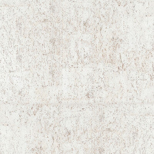 Kravet Design W4154-1101 W4154.1101.0 by Kravet Design Wallcovering