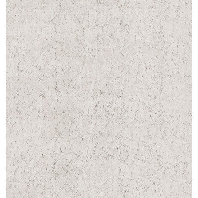 Kravet Design Wallcovering W4154.11.0 Wallcovering CORK - 80%;PAPER - 20% Korea, Republic Of </p><p>Repeat: H: , V: 27.5 21 - My Fabric Connection -
