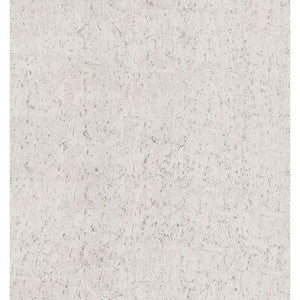 Kravet Design W4154-11 W4154.11.0 by Kravet Design Wallcovering