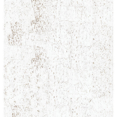Kravet Design Wallcovering W4154.14.0 Wallcovering CORK - 80%;PAPER - 20% Korea, Republic Of </p><p>Repeat: H: , V: 27.5 21 - My Fabric Connection -