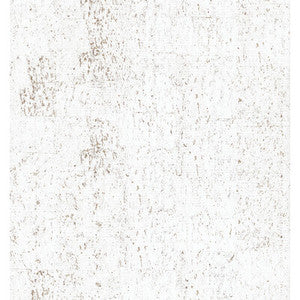 Kravet Design W4154-14 W4154.14.0 by Kravet Design Wallcovering