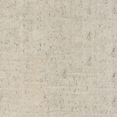 Kravet Design Wallcovering W4154.411.0 Wallcovering CORK - 80%;PAPER - 20% Korea, Republic Of </p><p>Repeat: H: , V: 27.5 21 - My Fabric Connection -