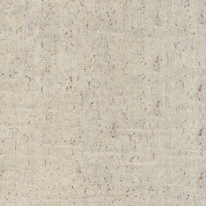 Kravet Design W4154-411 W4154.411.0 by Kravet Design Wallcovering