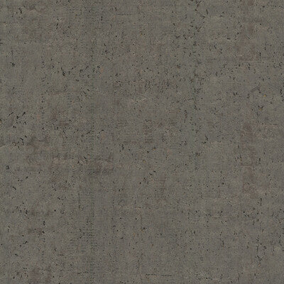 Kravet Design Wallcovering W4154.421.0 Wallcovering CORK - 80%;PAPER - 20% Korea, Republic Of </p><p>Repeat: H: , V: 27.5 21 - My Fabric Connection -