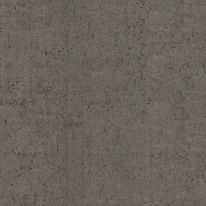 Kravet Design W4154-421 W4154.421.0 by Kravet Design Wallcovering
