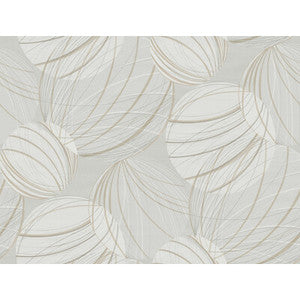 Kravet Design W4155-11 W4155.11.0 by Kravet Design Wallcovering