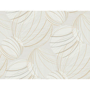 Kravet Design W4155-1611 W4155.1611.0 by Kravet Design Wallcovering