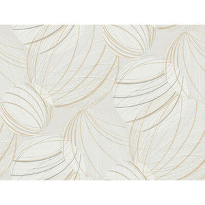 Kravet Design W4155-1611 W4155.1611.0 by Kravet Design Wallcovering