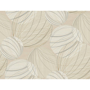 Kravet Design W4155-411 W4155.411.0 by Kravet Design Wallcovering