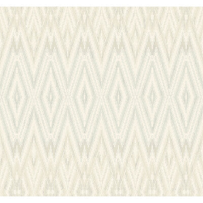 Kravet Design Wallcovering W4156.11.0 Wallcovering NON WOVEN - 100% United States </p><p>Repeat: H: , V: 27.5 21 - My Fabric Connection -
