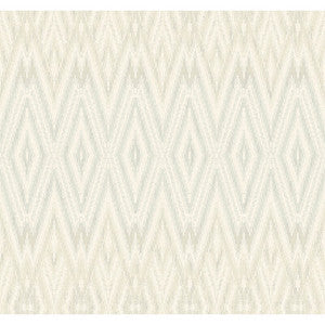 Kravet Design W4156-11 W4156.11.0 by Kravet Design Wallcovering