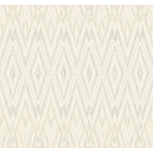 Kravet Design W4156-11 W4156.11.0 by Kravet Design Wallcovering