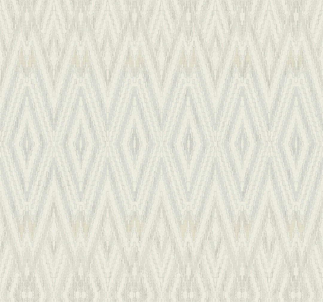 W4516-15 By Kravet Design Wallcovering