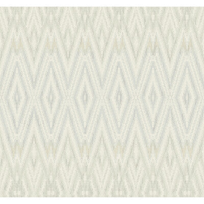 Kravet Design Wallcovering W4156.15.0 Wallcovering NON WOVEN - 100% United States </p><p>Repeat: H: , V: 27.5 21 - My Fabric Connection -