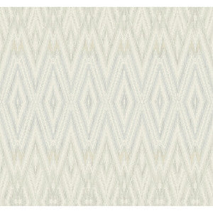 Kravet Design W4156-15 W4156.15.0 by Kravet Design Wallcovering