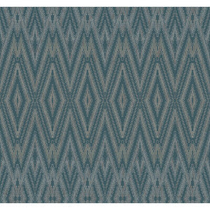 Kravet Design W4156-5 W4156.5.0 by Kravet Design Wallcovering