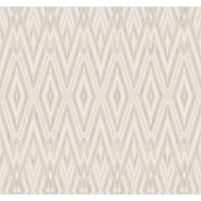 Kravet Design Wallcovering W4156.711.0 Wallcovering NON WOVEN - 100% United States </p><p>Repeat: H: , V: 27.5 21 - My Fabric Connection -