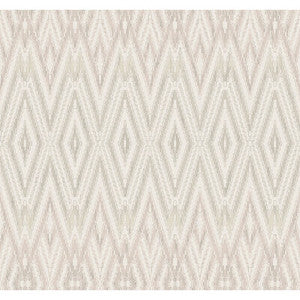 Kravet Design W4156-711 W4156.711.0 by Kravet Design Wallcovering