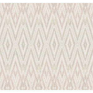 Kravet Design W4156-711 W4156.711.0 by Kravet Design Wallcovering