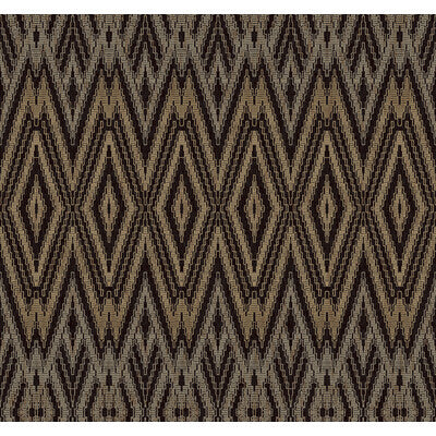 Kravet Design Wallcovering W4156.8.0 Wallcovering NON WOVEN - 100% United States </p><p>Repeat: H: , V: 27.5 21 - My Fabric Connection -
