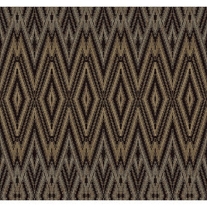 Kravet Design W4156-8 W4156.8.0 by Kravet Design Wallcovering