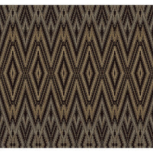 Kravet Design W4156-8 W4156.8.0 by Kravet Design Wallcovering