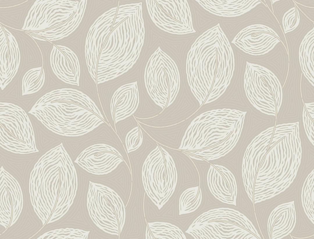 W4517-11 By Kravet Design Wallcovering