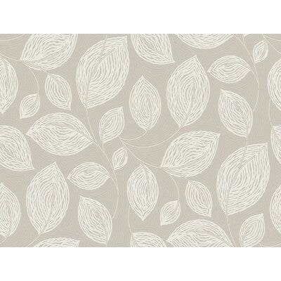 Kravet Design Wallcovering W4157.11.0 Wallcovering NON WOVEN - 100% United States </p><p>Repeat: H: , V: 27.5 21 - My Fabric Connection -