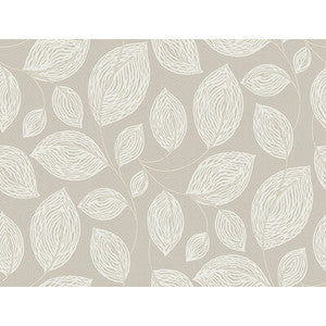 Kravet Design W4157-11 W4157.11.0 by Kravet Design Wallcovering