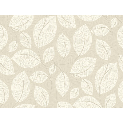 Kravet Design Wallcovering W4157.16.0 Wallcovering NON WOVEN - 100% United States </p><p>Repeat: H: , V: 27.5 21 - My Fabric Connection -