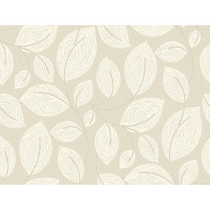 Kravet Design W4157-16 W4157.16.0 by Kravet Design Wallcovering