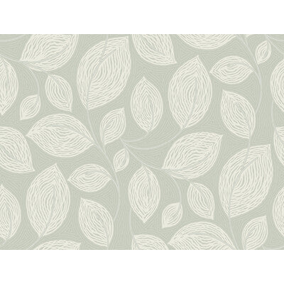 Kravet Design Wallcovering W4157.23.0 Wallcovering NON WOVEN - 100% United States </p><p>Repeat: H: , V: 27.5 21 - My Fabric Connection -