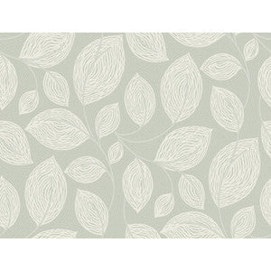 Kravet Design W4157-23 W4157.23.0 by Kravet Design Wallcovering