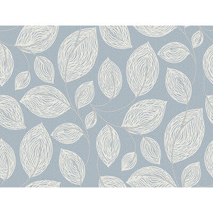 Kravet Design W4157-51 W4157.51.0 by Kravet Design Wallcovering