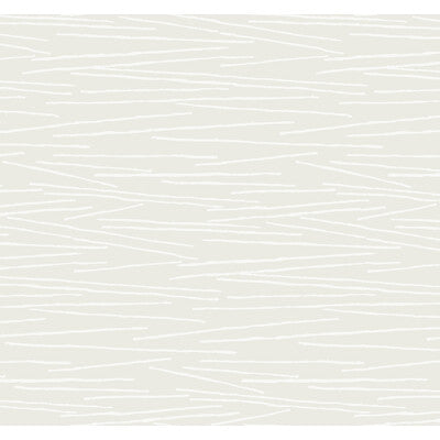 Kravet Design Wallcovering W4158.106.0 Wallcovering NON WOVEN - 100% United States </p><p>Repeat: H: , V: 27.5 21 - My Fabric Connection -