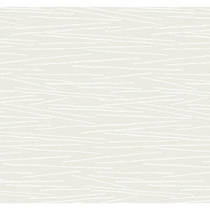 Kravet Design W4158-106 W4158.106.0 by Kravet Design Wallcovering