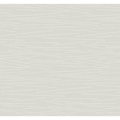 Kravet Design Wallcovering W4158.1101.0 Wallcovering NON WOVEN - 100% United States </p><p>Repeat: H: , V: 27.5 21 - My Fabric Connection -