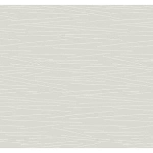 Kravet Design W4158-1101 W4158.1101.0 by Kravet Design Wallcovering