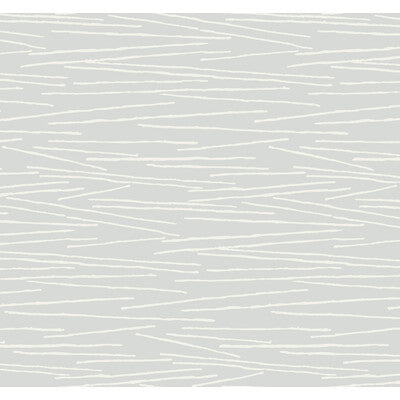 Kravet Design Wallcovering W4158.15.0 Wallcovering NON WOVEN - 100% United States </p><p>Repeat: H: , V: 27.5 21 - My Fabric Connection -