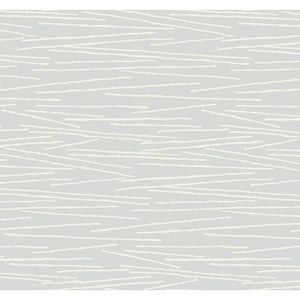 Kravet Design W4158-15 W4158.15.0 by Kravet Design Wallcovering