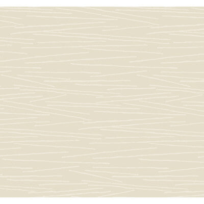 Kravet Design Wallcovering W4158.16.0 Wallcovering NON WOVEN - 100% United States </p><p>Repeat: H: , V: 27.5 21 - My Fabric Connection -