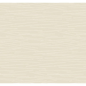Kravet Design W4158-16 W4158.16.0 by Kravet Design Wallcovering