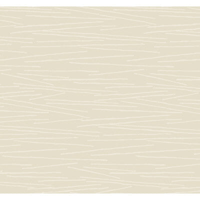 Kravet Design - Wallcovering - W4158.16.0 - Wallcovering - NON WOVEN - 100% - United States </p><p>Repeat: H: , V: 27.5 21 - My Fabric Connection -