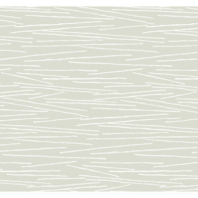 Kravet Design Wallcovering W4158.30.0 Wallcovering NON WOVEN - 100% United States </p><p>Repeat: H: , V: 27.5 21 - My Fabric Connection -