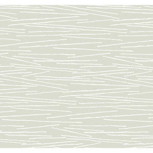 Kravet Design W4158-30 W4158.30.0 by Kravet Design Wallcovering